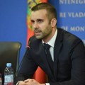 Спајић врбује посланике: Мандатар пошто-пото хоће да скрпи већину која је неопходна за избор 44. црногорске владе