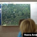 'Humanost i bezbjednost' stiže u škole u Republici Srpskoj