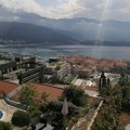 Cene stanova u Crnoj Gori na rekordnom nivou: Za dve godine skočile za više od 40 odsto