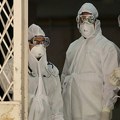 U Indiji epidemija virusa koji je inspirisao holivudski pandemijski triler „Zaraza“