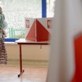 Poljska: Ko su favoriti na izborima i zašto ih Evropa budno prati