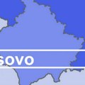 Istraživanje: 75 odsto građana Srbije želi mir s Albancima, 46 odsto smatra da je Kosovo izgubljeno