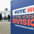 Zašto su Australijanci glasali protiv