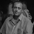 In memoriam: Goran Vitorović Turčin