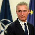 Stoltenberg: Odgovorni za napad u Banjskoj moraju biti izvedeni pred lice pravde