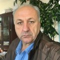 Pala vlast u Sjenici, smenjen predsednik opštine