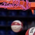 Šok u Hrvatskoj! Bivši reprezentativac izbačen iz košarke na sedam godina