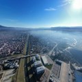 U Pirotu fali 200 glasačkih listića - sumnja na mogući "bugarski voz"