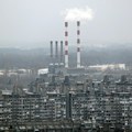 Gardijan o zagađenju u Beogradu: „Grad gde se prljav vazduh doživljava kao ‘posledica ekonomskog rasta'“
