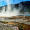 Velika Gorica planira iskoristiti geotermalni potencijal