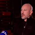 Sudija Majić „probio medijsku blokadu na RTS“, pojavio se u „Slagalici“