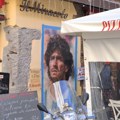 Italijanski sud oslobodio Maradonu optužbe tri godine posle smrti legendarnog Argentinca