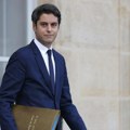 Izabran novi premijer Francuske
