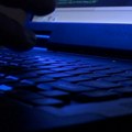 Švajcarska kaže da su vladine portale napali proruski hakeri posle posete Zelenskog