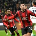Milan spremio novi ugovor za Jovića