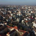 Osmo mesto na listi FT još jedno priznanje za grad Kragujevac