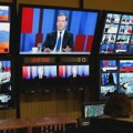 Kako ruski državni mediji pišu o smrti Alekseja Navaljnog?