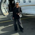 Najstarija sestra Rodić iznajmila privatni avion: Nataša napustila Srbiju, uživa u suvom luksuzu, a evo ko joj pravi…