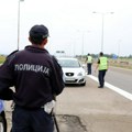 Uhapšena žena (42) iz okoline Šapca