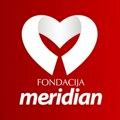 Prvi drugačiji dan osoba sa Daunovim sindromom: Godinu dana nakon donacije Meridian fondacije – Uroš uživa na svom radnom…
