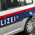 Interpolova poternica za Dankom Ilić (2): Međunarodna policijska organizacija objavila potragu za nestalom devojčicom