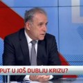 Opozicija PRIZNALA KOJI SU PRAVI RAZLOZI ZA BOJKOT: Nećemo da učestvujemo na izborima gde ćemo osvojiti 45 mandata! (video)