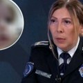 "Ne smem da kažem šta mislim da su uradili sa telom devojčice" Majorka policije strahuje od najgoreg