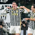 Vlahović ostaje bez važnog saigrača?! Italijan bi uskoro mogao da napusti Juventus i pojača velikog rivala!
