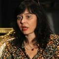 Jelena Anžujska donosila dobru reč i misao: Reditelj Tanja Mandić Rigonat o premijerama u Tivtu i Budvi, vezi sa publikom i…