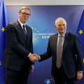 Šta da očekuje Srbija: Da li EU može da dozvoli prijem novih članica?