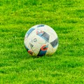 Пораз Тимока: Фудбалери Тимочанина четврти пут заредом освојили Куп ФСЗО