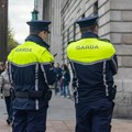 Dvojac pao zbog droge vredne 2 miliona: Drama u Irskoj, postoji rizik da će mafija pokušati da nadoknati gubitak