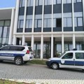 Nastavlja se suđenje rođacima Uroša Blažića: Lažna dojava o bombi u Palati pravde u Kragujevcu