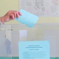 Cesid: Prvi rezultati izbora sat i po nakon zatvaranja birališta