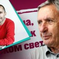 Svetislav Pešić: Za nas je svaka medalja zlatna (video)