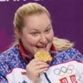 Arunović: Posle zlata na Svetskom kupu u Minhenu fokus na Olimpijskim igrama