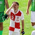 Svega je bilo šestog dana Evropskog prvenstva: Albanci šokirali Hrvatsku! Nemačka u osmini finala EP! Remi Škotske i…
