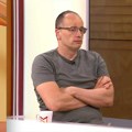 Radonjić: Ovo je za vlast zlatno doba, a na pragu siromaštva je 1,2 miliona ljudi