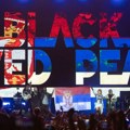 Black Eyed Peas pred 50.000 ljudi: „Hvala Srbijo, doći ćemo opet”! Na Exitu večeras John Newman, Kenya Grace, Maceo Plex…