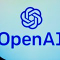 OpenAI bi mogao izgubiti 5 milijardi dolara do kraja godine