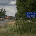 УН тражиле од Москве приступ областима Русије под офанзивом Украјине