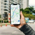 Google Maps i AI optimizuju saobraćaj širom sveta