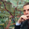 OTKRIVAMO Predat zahtev za raspravu o Kosovu, Vučić ima poziv da dođe u Skupštinu: Šta piše u predlogu zakona koji je…