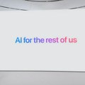 Apple odustaje od investicije u OpenAI u poslednjem trenutku, ali ChatGPT stiže na iPhone do kraja godine