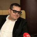 Aco Pejović otkazao koncert zbog tragedije na Železničkoj stanici Novi Sad, Maja Berović izjavila saučešće porodicama…