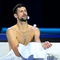 Novaka sada čeka pakao: Brišu mu još 1.300 bodova, sledi novi pad na ATP listi i haos u Australiji