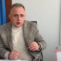 Prof. dr Igor Novaković: Srbija se ponosno okreće miru, solidarnosti i jačanju međunarodnih odnosa