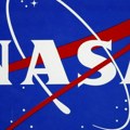 SAD: Tramp za direktora NASA imenovao milijardera koji je šetao svemirom