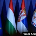 Mađarska će ponovo pokušati da ubedi EU da otvori klaster sa Srbijom