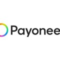 SAD: Payoneer zabeležio rekordne rezultate u trećem kvartalu